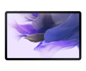 Samsung Galaxy Tab S7 FE SM-T733N
