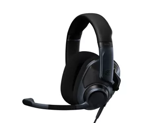 EPOS H6PRO Open