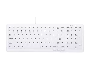 CHERRY AK-C7000