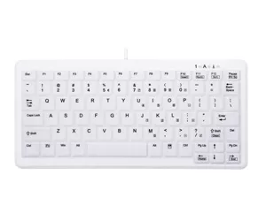 CHERRY AK-C4110