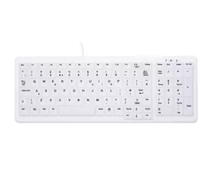 CHERRY AK-C7000