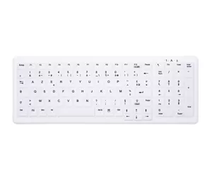 CHERRY AK-C7000