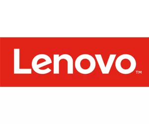 Lenovo 7S05007UWW лицензия/обновление ПО