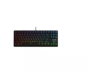 CHERRY G80-3000N RGB TKL