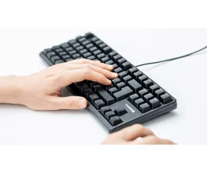 CHERRY G80-3000N RGB TKL