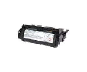 DELL 595-10002