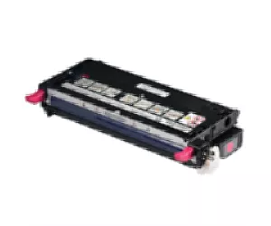 DELL 593-10172