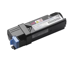 DELL 593-10265