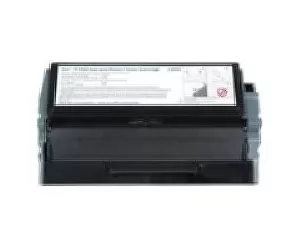 DELL 593-10102