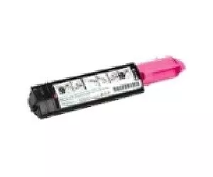 DELL 593-10062