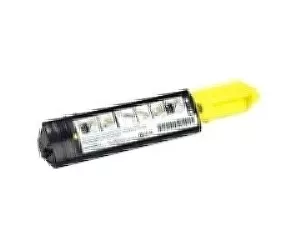 DELL 593-10063