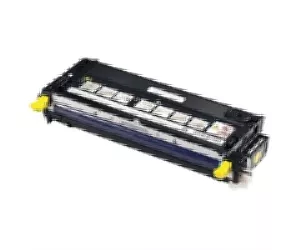 DELL 593-10173