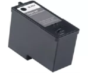 DELL Series 7 Zwarte Inkt GR280 - inktcartridge