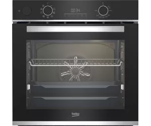 Beko BBIS13300XMSE