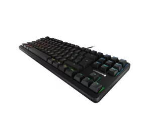CHERRY G80-3000N RGB TKL
