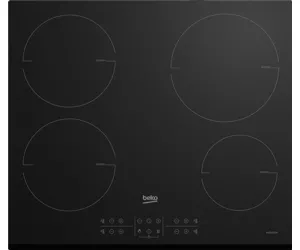 Beko HII 64202 MTB