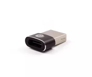 CoolBox COO-ADAPCUC2A