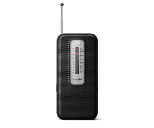 Philips TAR1506/00