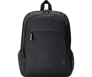 HP Prelude Pro 15.6-inch Recycled Backpack mugursoma