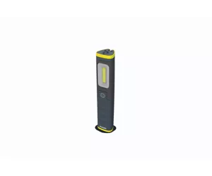 Philips Xperion 6000 X60PILLX1 Pillar