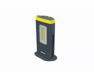 Philips Xperion 6000 X60POCKX1 Pocket