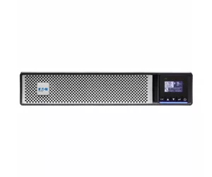 Eaton 5PX2200IRT2UG2