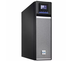 Eaton 5PX3000IRT3UG2