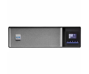 Eaton 5PX2200IRT3UG2
