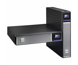 Eaton 5PX3000IRT2UG2