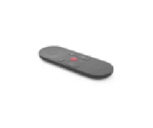 Logitech 952-000057