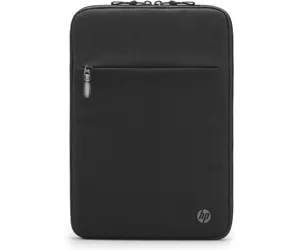 HP Renew Business 14.1-inch Laptop Sleeve