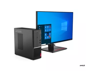Lenovo V35s-07ADA