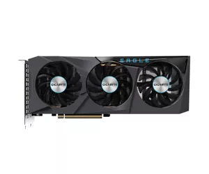 Gigabyte Radeon RX 6600 EAGLE 8G
