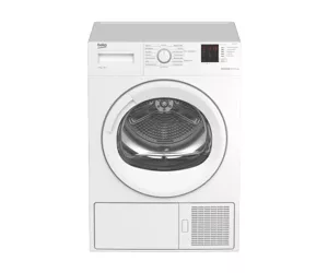 Beko DS8433GX0