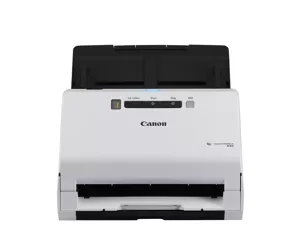 Canon imageFORMULA R40