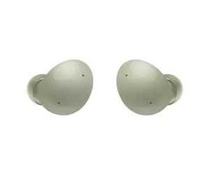 Samsung Galaxy Buds2
