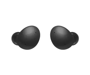 Samsung Galaxy Buds2