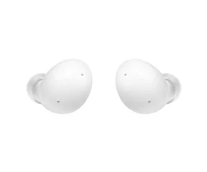 Samsung Galaxy Buds2