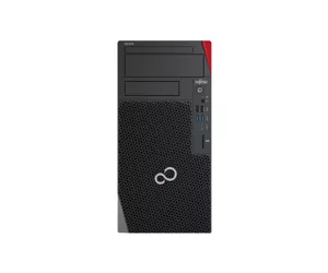 Fujitsu CELSIUS W5011 ESTAR