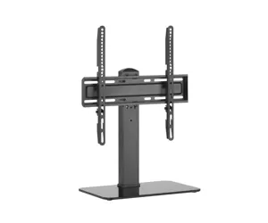 Equip 32"-55" Universal TV Stands
