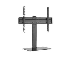 Equip 37"-70" Universal TV Stands