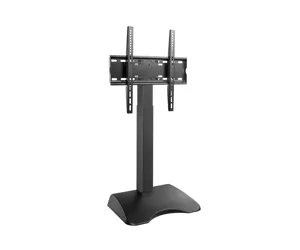 Equip 32"-65" Motorized TV Tabletop Stand