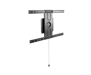 Equip 37"-80" Universal Rotating Wall Bracket