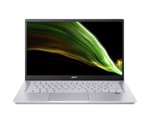 Acer Swift SFX14-41G-R054