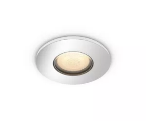Philips Hue White ambience Süvistatud allavalgusti Adore Bathroom