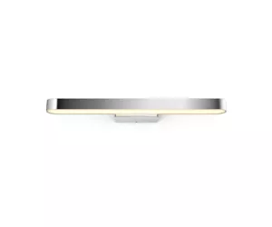 Philips Hue White ambience Adore Bathroom mirror light