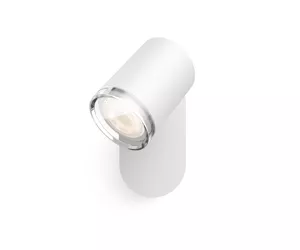 Philips Hue White ambience Adore Bathroom spot light