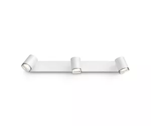 Philips Hue White ambience Kohtvalgusti Adore Bathroom