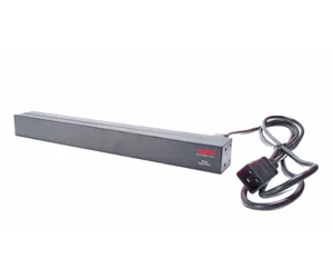 DELL A7067475