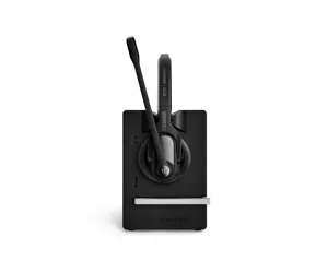 EPOS | SENNHEISER IMPACT D 30 Phone - EU